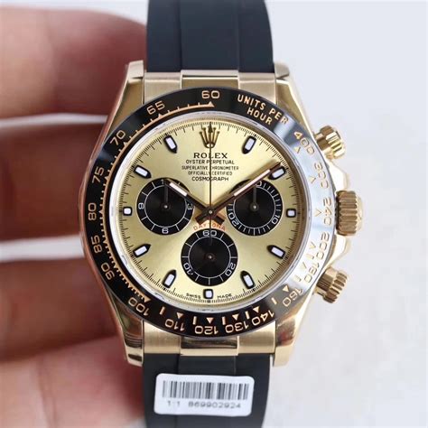 rolex replica accept paypal|are Rolex watches legit.